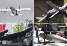 Минобороны России усиливает удар, изменяя ход боя против ВСУ с помощью «Молнии», «Ланцета» и ZALA minoborony rossii usilivaet udar izmenyaya hod boya protiv vsu s pomoshhyu molnii lanczeta i -onlymainnews-ru-0