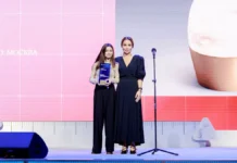 Минпромторг отметил проекты «Иволга 4.0», Terranica, CARDI и «ЦЕНТРСВЕТ» в рамках национальной премии «Лучший промышленный дизайн России» minpromtorg otmetil proekty ivolga 40 i czentrsvet v ramkah naczionalnoj premii luchshij promyshlennyj dizajn rossii-onlymainnews-ru-0