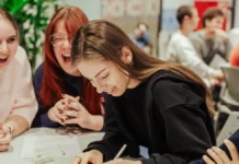 Молодежь Москвы и Организатор перевозок предлагают новые форматы досуга molodezh moskvy i organizator perevozok predlagayut novye formaty dosuga-onlymainnews-ru-0