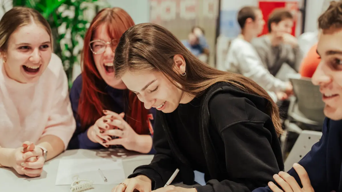 «Молодежь Москвы» организует викторины и стендап на регулярных речных маршрутах