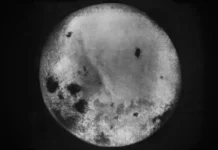 Море Москвы на Луне. Влияние Луна-3 и Международного союза на карту more moskvy na lune vliyanie luna3 i mezhdunarodnogo soyuza na kartu-onlymainnews-ru-0