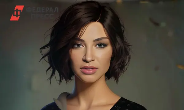 Мосгорсуд сократил срок Елены Блиновской, что свидетельствует о позитивных переменах в деле-0