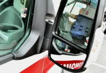 Москвичка испытала удар током в душе и объяснила важность заземления moskvichka ispytala udar tokom v dushe i obyasnila vazhnost zazemleniya-onlymainnews-ru-0