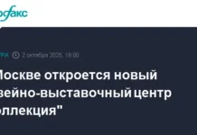 muzejnovystavochnyj czentr kollekcziya andreya i elizavety molchanovyh otkryvaetsya v moskve-onlymainnews-ru-0