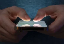 МВД РФ и Минцифры делятся советами по защите от мошенников в WhatsApp и Telegram mvd rf i minczifry delyatsya sovetami po zashhite ot moshennikov v i -onlymainnews-ru-0