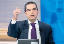 МВФ прогнозирует рост госдолга до 100% ВВП к 2029 году, что станет рекордом с 1948 года mvf prognoziruet rost gosdolga do 100 vvp k 2029 godu chto stanet rekordom s 1948 goda-onlymainnews-ru-0