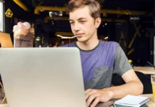 Наманьяйа Гоэль о будущем ChatGPT, Copilot и обучении нового поколения кодеров namanyaja goel o budushhem i obuchenii novogo pokoleniya koderov-onlymainnews-ru-0