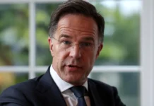 НАТО и Рютте исключили ракеты Tomahawk для Киева из рамок Рамштайна nato i ryutte isklyuchili rakety dlya kieva iz ramok ramshtajna-onlymainnews-ru-0