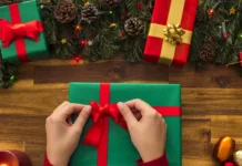 Никита Чаплин раскрыл детали распределения новогодних подарков через Госуслуги nikita chaplin raskryl detali raspredeleniya novogodnih podarkov cherez gosuslugi-onlymainnews-ru-0