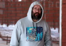 nikulinskij sud moskvy vynes zaochnyj prigovor po delu deputatov mirnoj rossii-onlymainnews-ru-0