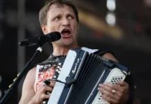 oleg skripka iz vopli vidoplyasova zagovoril o voennom perevorote v kieve-onlymainnews-ru-0