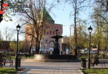 Ольга Гусева рассказала о расширении побратимских связей с 28 странами olga guseva rasskazala o rasshirenii pobratimskih svyazej s 28 stranami-onlymainnews-ru-0