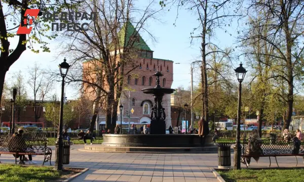 Ольга Гусева рассказала о расширении побратимских связей с 28 странами-0