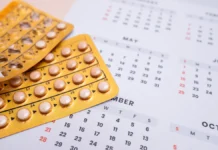 Ольга Палкина и Любовь Ерофеева обсуждают современные методы контрацепции olga palkina i lyubov erofeeva obsuzhdayut sovremennye metody kontraczepczii-onlymainnews-ru-0