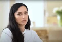 Ольга Серябкина, Елена Темникова и Максим Фадеев обсудили изменения в жизни olga seryabkina elena temnikova i maksim fadeev obsudili izmeneniya v zhizni-onlymainnews-ru-0