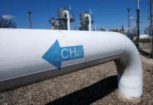 Оптимистичный взгляд на показатели хранилищ в Евросоюзе и действия Франции, Бельгии и Испании optimistichnyj vzglyad na pokazateli hranilishh v evrosoyuze i dejstviya franczii belgii i ispanii-onlymainnews-ru-0