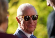 Откровения о любви и испытаниях Карла III и Принцессы Дианы otkroveniya o lyubvi i ispytaniyah karla i princzessy diany-onlymainnews-ru-0