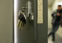 Пенсионер из Монино через суд вернул квартиру семье военного спустя год pensioner iz monino cherez sud vernul kvartiru seme voennogo spustya god-onlymainnews-ru-0