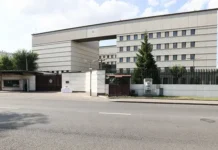 Перспективы сотрудничества между МИД России и Японией после Joint Exercise 2025 на Хоккайдо perspektivy sotrudnichestva mezhdu mid rossii i yaponiej posle 2025 na hokkajdo-onlymainnews-ru-0