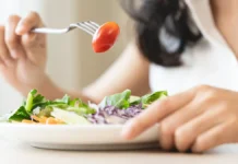 Планетарная здоровая диета EAT-Lancet способствует долголетию и здоровью planetarnaya zdorovaya dieta sposobstvuet dolgoletiyu i zdorovyu-onlymainnews-ru-0