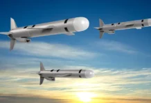 Почему ВСУ не получат от Зеленского «Томагавки» США pochemu vsu ne poluchat ot zelenskogo tomagavki ssha-onlymainnews-ru-0