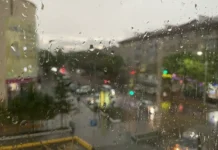 pogodnye novosti primorya ot primgidrometa o dozhdlivoj pyatnicze i oseni-onlymainnews-ru-0