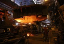 Польша и Европейская комиссия выражают обеспокоенность влиянием украинской стали на рынки polsha i evropejskaya komissiya vyrazhayut obespokoennost vliyaniem ukrainskoj stali na rynki-onlymainnews-ru-0