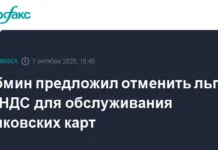 Правительство РФ разрабатывает изменения в Налоговый кодекс по НДС для эквайринга и банковских карт pravitelstvo rf razrabatyvaet izmeneniya v nalogovyj kodeks po nds dlya ekvajringa i bankovskih kart-onlymainnews-ru-0
