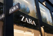 Inditex продлевает регистрацию брендов Zara и Bershka в России до 2035 года prodlevaet registracziyu brendov i v rossii do 2035 goda-onlymainnews-ru-0