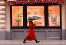 prognosticheskij czentr meteo i moskovskoe meteobyuro ozhidayut teplogo nachala noyabrya-onlymainnews-ru-0