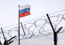 prokuratura kaluzhskoj oblasti soobshhila o gromkom prigovore po delu ukrainskih speczsluzhb-onlymainnews-ru-0