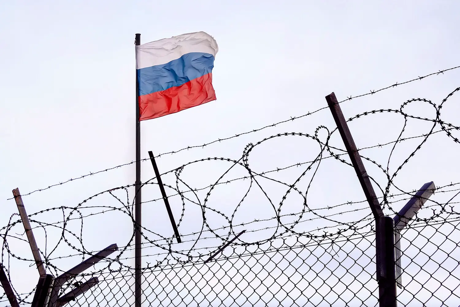 Прокуратура Калужской области сообщила о громком приговоре по делу украинских спецслужб-0