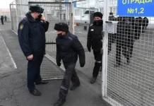 prokuratura novosibirskoj oblasti obespechila spravedlivyj prigovor taksistu po uk rf-onlymainnews-ru-0