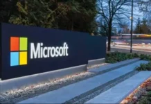 Microsoft публикует код DocumentDB на GitHub, что открывает новые возможности для PostgreSQL и MongoDB publikuet kod na chto otkryvaet novye vozmozhnosti dlya i -onlymainnews-ru-0