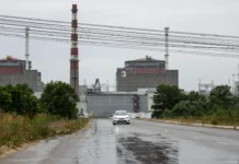 Путин и Рафаэль Гросси обсудили угрозу ядерного инцидента в Украине putin i rafael grossi obsudili ugrozu yadernogo inczidenta v ukraine-onlymainnews-ru-0