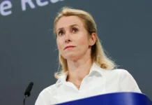 Путин может посетить Венгрию для встречи с Трампом, ожидают ЕС и Зеленский putin mozhet posetit vengriyu dlya vstrechi s trampom ozhidayut es i zelenskij-onlymainnews-ru-0