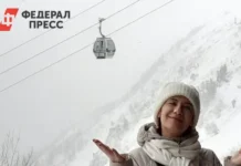 Рациональный отпуск по ТК РФ в 2026 году и советы по избежанию потерь raczionalnyj otpusk po tk rf v 2026 godu i sovety po izbezhaniyu poter-onlymainnews-ru-0