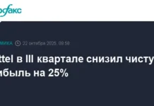 raduet rezultatami   i barbi nesmotrya na snizhenie pribyli-onlymainnews-ru-0