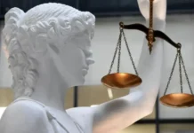 rassledovanie inczidenta v novoj tavolzhanke kontroliruyut voennye sledstvennye organy i prokuratura belgorodskoj oblasti-onlymainnews-ru-0