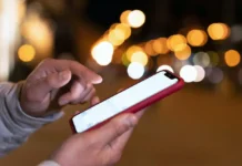 Competition Appeal Tribunal рассматривает дело Qualcomm в интересах покупателей Apple и Samsung rassmatrivaet delo v interesah pokupatelej i -onlymainnews-ru-0