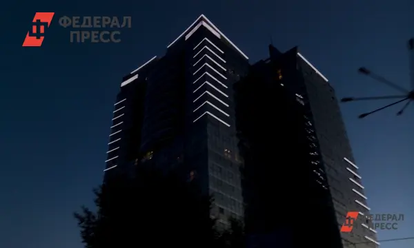 Развитие центра Хабаровска включает «Хабаровск-Сити», школу на Вахова и гостиницу на Юнгов-0