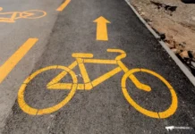 Развитие веломаршрутов и спортивных объектов на Русском острове во Владивостоке razvitie velomarshrutov i sportivnyh obektov na russkom ostrove vo vladivostoke-onlymainnews-ru-0