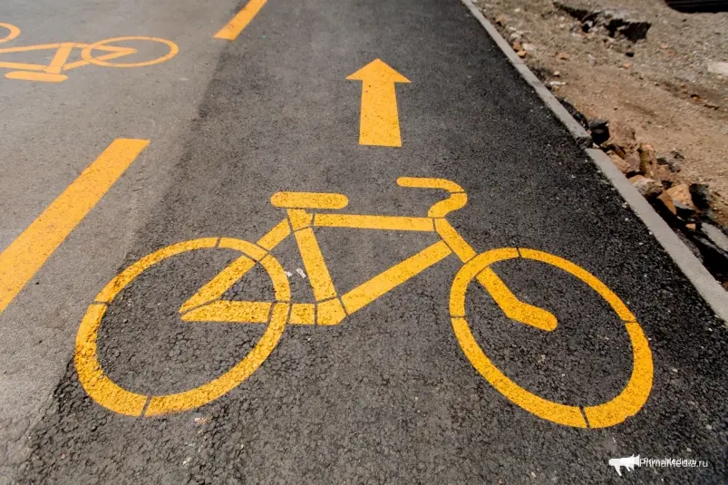 Фото: primamedia.ru