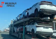 Реформы в автопроме связаны с Центробанком, Минпромторгом и китайскими брендами reformy v avtoprome svyazany s czentrobankom minpromtorgom i kitajskimi brendami-onlymainnews-ru-0