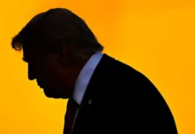 Решение Трампа о передаче Tomahawk Украине зависает в воздухе - Путин резко против reshenie trampa o peredache ukraine zavisaet v vozduhe putin rezko protiv-onlymainnews-ru-0