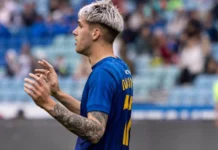 РФС рассмотрит дело Писарского и оптимистично оценит споры с Дюковым и Митрофановым rfs rassmotrit delo pisarskogo i optimistichno oczenit spory s dyukovym i mitrofanovym-onlymainnews-ru-0