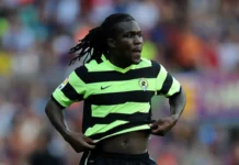 Ройстон Дренте, звезда Фейенорда и Реала Мадрид, восстанавливается после инсульта rojston drente zvezda fejenorda i reala madrid vosstanavlivaetsya posle insulta-onlymainnews-ru-0