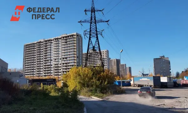 РОП прогнозирует стабильность рынка с точки зрения екатеринбургского финализма-0