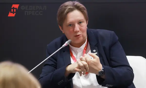 Росгвардия обеспечивает безопасность музеев России на примере Пушкинского музея и Лувра-0