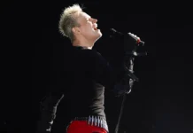 Роспатент объяснил свое решение по знаку SHAMAN в защиту брендов rospatent obyasnil svoe reshenie po znaku v zashhitu brendov-onlymainnews-ru-0